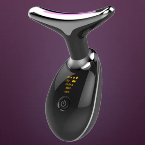 Aura Micro Neck Massager