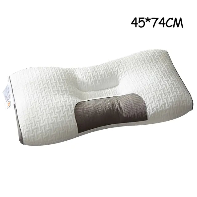 Dream Sleep Orthopedic Pillow